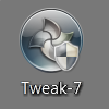 Tweak 7
